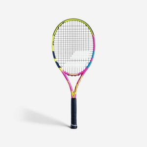 Babolat Felnőtt teniszütő, 260 g - Boost Rafa 2 kép