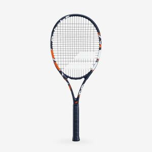 Babolat Felnőtt teniszütő, 275 g - Evoke Tour 105 kép
