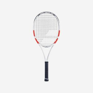Babolat Felnőtt teniszütő, 16x19, 300 g - Pure Strike 100 kép