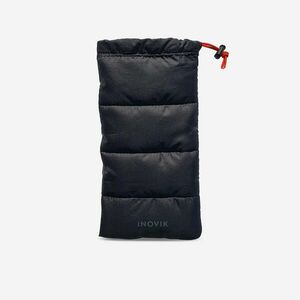 Inovik Mobiltelefon Védőtok XC S Coverphone kép