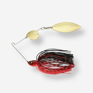 Caperlan Spinnerbait, 10, 5 g - Spino kép