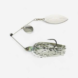 Caperlan Spinnerbait, 10, 5 g - Spino kép