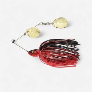 Caperlan Spinnerbait, 10, 5 g - Spino Cpt kép