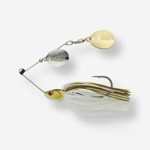 Caperlan Spinnerbait, 10, 5 g - Spino Cpt kép
