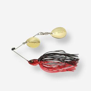 Caperlan Spinnerbait, 7 g - Spino Cpt kép