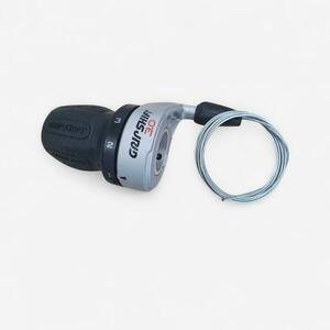 Sram Markolatváltó 3.0 3 sebességes, szürke kép