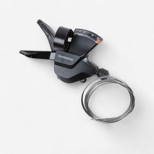 Shimano HÁTSÓ VÁLTÓKAR M315 8 SEBESSÉGES kép