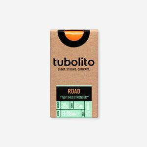 Tubolito Országúti Gumibelső 700-as Road 42 mm kép