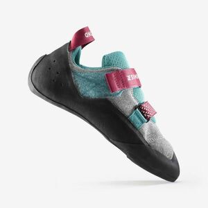 Simond Mászócipő - Klimb kép