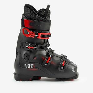 Wedze Férfi síbakancs, 100-as flex - PST 500 kép