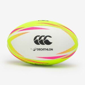 Decathlon | Canterbury Rögbilabda, Touch Rugby - kép