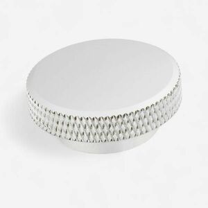 Caperlan Fékgomb - Game R-500 20-30-50 kép