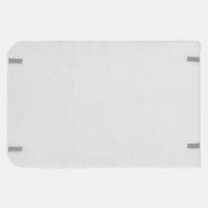 Quechua Matracalátét 2 személyes tetősátorba - MH900 kép