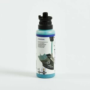 Decathlon Defektgátló folyadék kép