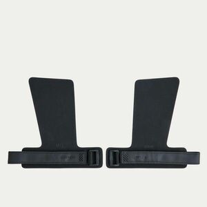 Corength Tenyérvédő cross traininghez kép