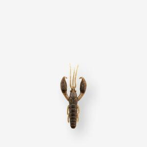 Caperlan Plasztikcsali, adalékanyaggal - Yubari CRW 50 kép