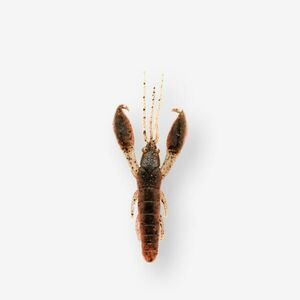 Caperlan Plasztikcsali, adalékanyaggal - Yubari CRW 75 kép