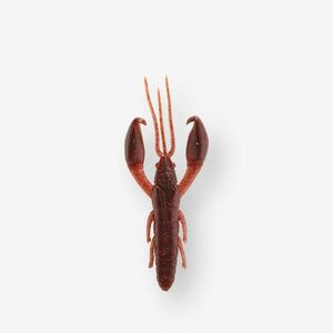 Caperlan Plasztikcsali, adalékanyaggal - Yubari CRW 75 kép