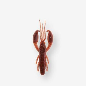 Caperlan Plasztikcsali, adalékanyaggal - Yubari CRW 75 kép