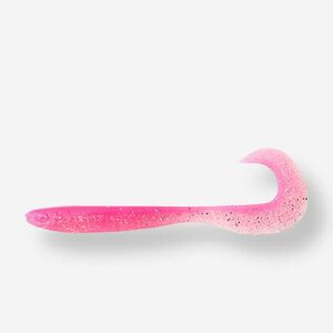 Caperlan Plasztikcsali, adalékanyaggal - Yubari GRB 130 kép