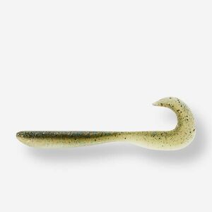 Caperlan Plasztikcsali, adalékanyaggal - Yubari GRB 130 kép