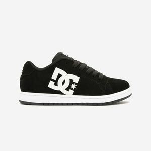 Dc Shoes Gyerek deszkás cipő - Gaveler kép