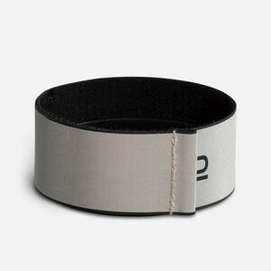 Btwin Láthatósági nadrágszár csíptető, tépőzáras kép