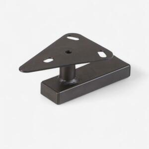 Domyos Nyeregtartó EB 900-ashoz kép