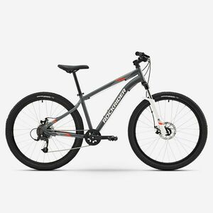 Rockrider MTB kerékpár, 27, 5” - ST120 kép