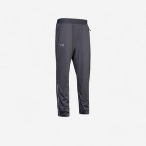 Korok Férfi melegítőnadrág - FH900 kép