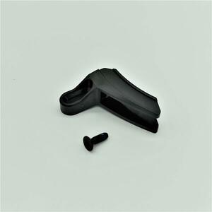 Rockrider Láncterelő + ISO 10642 M5x20 csavar - E-Explore kép