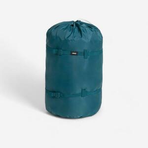 Decathlon Ernyőzsák kiteszörfhöz kép