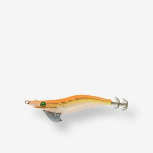 Caperlan Műcsali, shallow, süllyedő - Ebika 3.0/120 kép