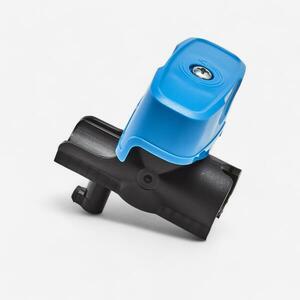 Pongori Biztonsági rögzítőelem (2022 óta forgalomban lévő modellekhez) kép