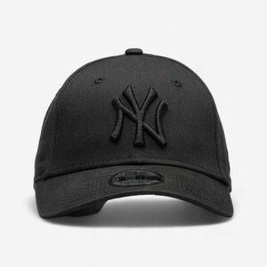 New Era Baseballsapka MLB York Yankees kép