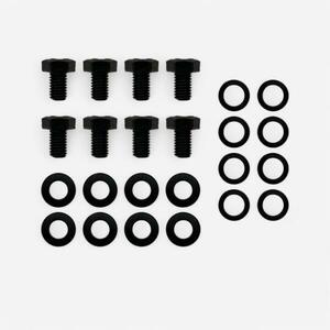 Pongori Csavarkészlet TTT930 -as pingpongasztalhoz kép