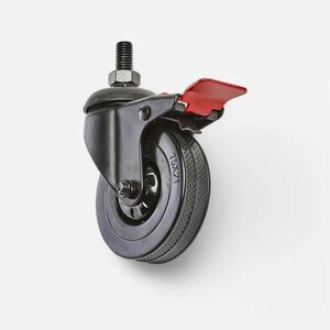 Pongori Kerék TTT130 és TTT130.2 pingpongasztalhoz kép