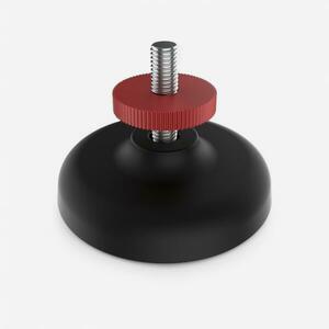 Pongori Állítható láb, TTT930-as pingpongasztalhoz. kép