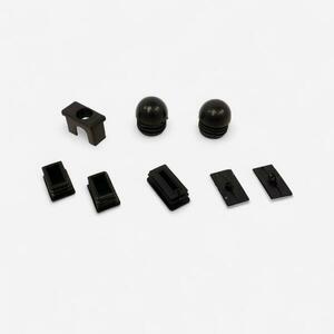 Domyos Műanyag zárókupak W100 kép