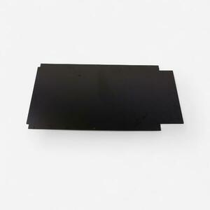 Domyos FUTÓLAP W100 kép