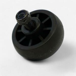 Domyos Mozgató görgők kép