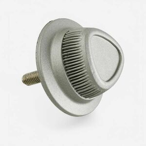 Caperlan Hajtókar csavar Bauxit 100 SW 5000 és 7000 tengeri orsókhoz kép