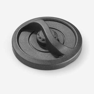 Caperlan Fékgomb Bauxit 100 X SW 5000 Tengeri Orsóhoz kép