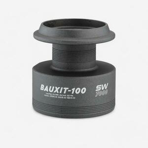 Caperlan Dob Bauxit 100 SW 7000 Tengeri Orsóhoz kép