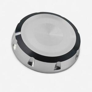 Caperlan Hajtókar csavar Khaos 7000 tengeri orsóhoz kép