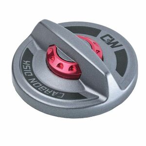 Caperlan Fékgomb Khaos 7000 tengeri orsóhoz kép