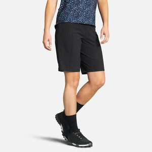 Rockrider Női kerékpáros rövidnadrág - MTB EXPL 700 kép