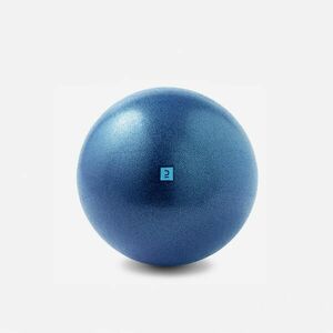 Domyos Pilates soft ball, 240 mm átmérő kép
