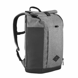Quechua Túrahátizsák, 23 literes - NH Escape 500 Rolltop kép