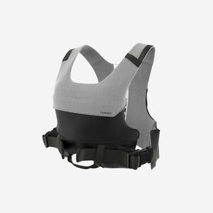 Decathlon Úszást segítő mellény, 50N - Club BA kép